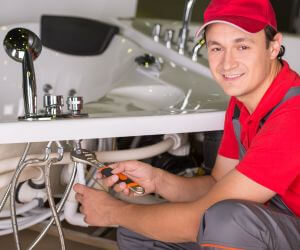 About Emergency plumbing pros Hedrick, IA